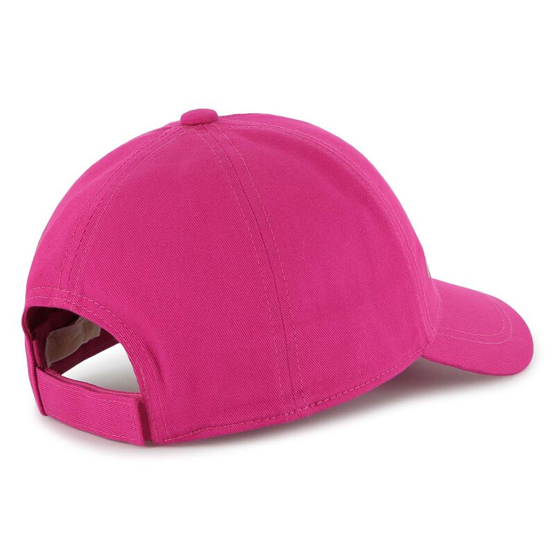 Michael Kors Cap 54 - 56 image number 1